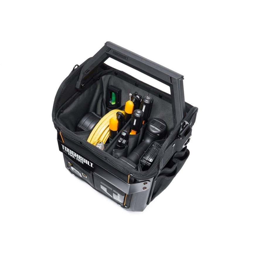 ToughBuilt TB-30 Tool Bag
