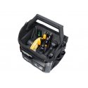 ToughBuilt TB-30 Tool Bag