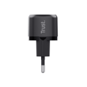 HN-110600E00 Honor Original Travel Charger 66W + USB-C Data Cabl HN-110600E00 Honor Original Travel Charger 66W + USB-C Data Cabl