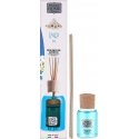 Sweet Home Collection Ocean Paradise aroma diffuser Sweet Home Collection Ocean Paradise aroma diffuser
