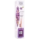 Sweet Home Collection Ocean Paradise -aromatiivinen diffuusori Sweet Home Collection Ocean Paradise -aromatiivinen diffuusori