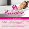 Accentra Bath set GENTLEMEN'S GROOMING in bath tub Accentra Bath set GENTLEMEN'S GROOMING in bath tub