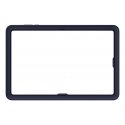 Samsung EF-JX930 37,1 cm (14.6") Suojus musta