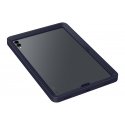 Samsung Frame Cover for Galaxy Tab S11 Ultra Samsung Frame Cover for Galaxy Tab S11 Ultra