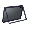 Samsung EF-JX930 37,1 cm (14.6") Aploksne Melns