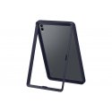 Samsung EF-JX930 37,1 cm (14.6") Aploksne Melns