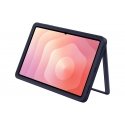 Samsung EF-JX930 37,1 cm (14.6") Kate Must Samsung EF-JX930 37,1 cm (14.6") Kate Must