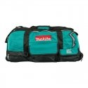 Tool bag with wheels MAKITA 700x350x300mm Tool bag with wheels MAKITA 700x350x300mm