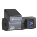 Navitel