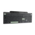 Lenovo 4Y41R69499 клавиатура Дом/офис Bluetooth Финский, Шведский Черный, Зеленый