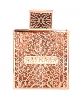Rayhaan Eau De Parfum Divine Sievietēm 100 ml
