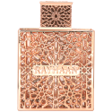 Rayhaan Eau De Parfum Divine для женщин 100 мл