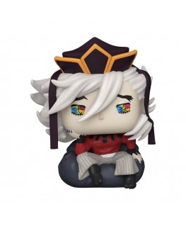 FUNKO POP! Doma