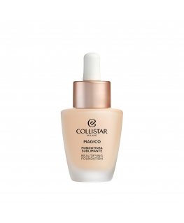 Collistar Magico 30 ml Buteliukas su pipete Skystis 1N Avorio