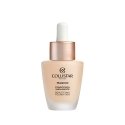 Collistar Magico 30 ml Dropper bottle liquid 1N Avorio Collistar Magico 30 ml Dropper bottle liquid 1N Avorio