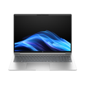 Nešojamais dators HP ProBook 4 G1i 16 C7SR5ES 16" WUXGA IPS, Intel Core Ultra 5 225U, 16GB RAM, 512GB SSD, FreeDOS Nešojamais dators HP ProBook 4 G1i 16 C7SR5ES 16" WUXGA IPS, Intel Core Ultra 5 225U, 16GB RAM, 512GB SSD, FreeDOS