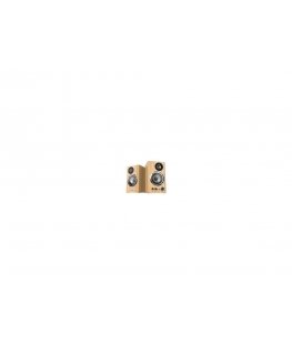 Kompiuteru koloneles Genius speakers SP-HF1812BT Pine Wood 2.0/50W