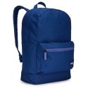Case Logic Campus CCAM1216 Navy Blue seljakott Igapäevane seljakott Meresinine Polüester Case Logic Campus CCAM1216 Navy Blue seljakott Igapäevane seljakott Meresinine Polüester