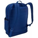 Case Logic Campus CCAM1216 Navy Blue mugursoma Brīva stila mugursoma Navy (tumši zila) Poliesters Case Logic Campus CCAM1216 Navy Blue mugursoma Brīva stila mugursoma Navy (tumši zila) Poliesters