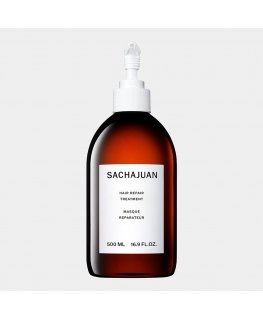 Sachajuan Plaukų remontas 500 ml