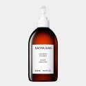 Sachajuan Hiusten Korjaushoito 500 ml Sachajuan Hiusten Korjaushoito 500 ml