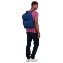 Case Logic Campus CCAM1216 Navy Blue backpack Casual backpack Polyester Case Logic Campus CCAM1216 Navy Blue backpack Casual backpack Polyester