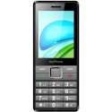 myPhone 7340 (Sidabrinis) Dual SIM 2.8" IPS 128MB/48MB/4G | myPhone