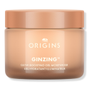 Origins GinZing Glow-Boosting Gel Kosteusvoide, 50 ml