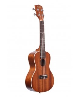 Kala Mahogany