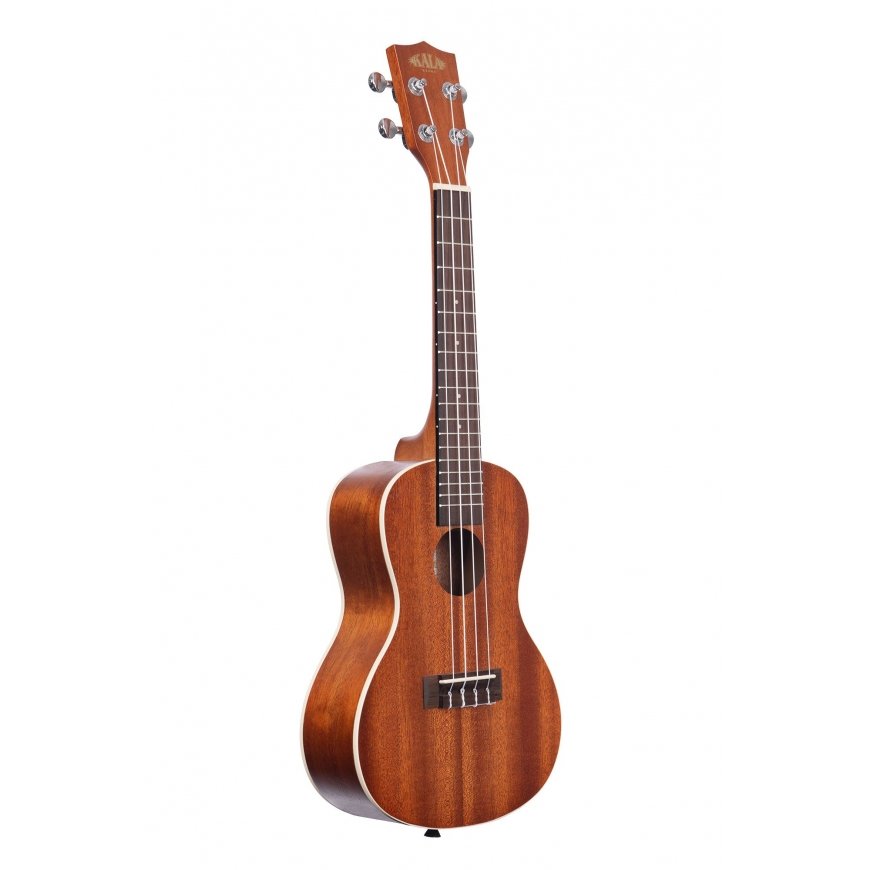Kala Mahogany