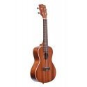 Kala Mahogany