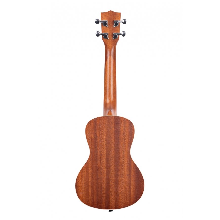 Kala Mahogany – 3
