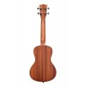 Kala Mahogany