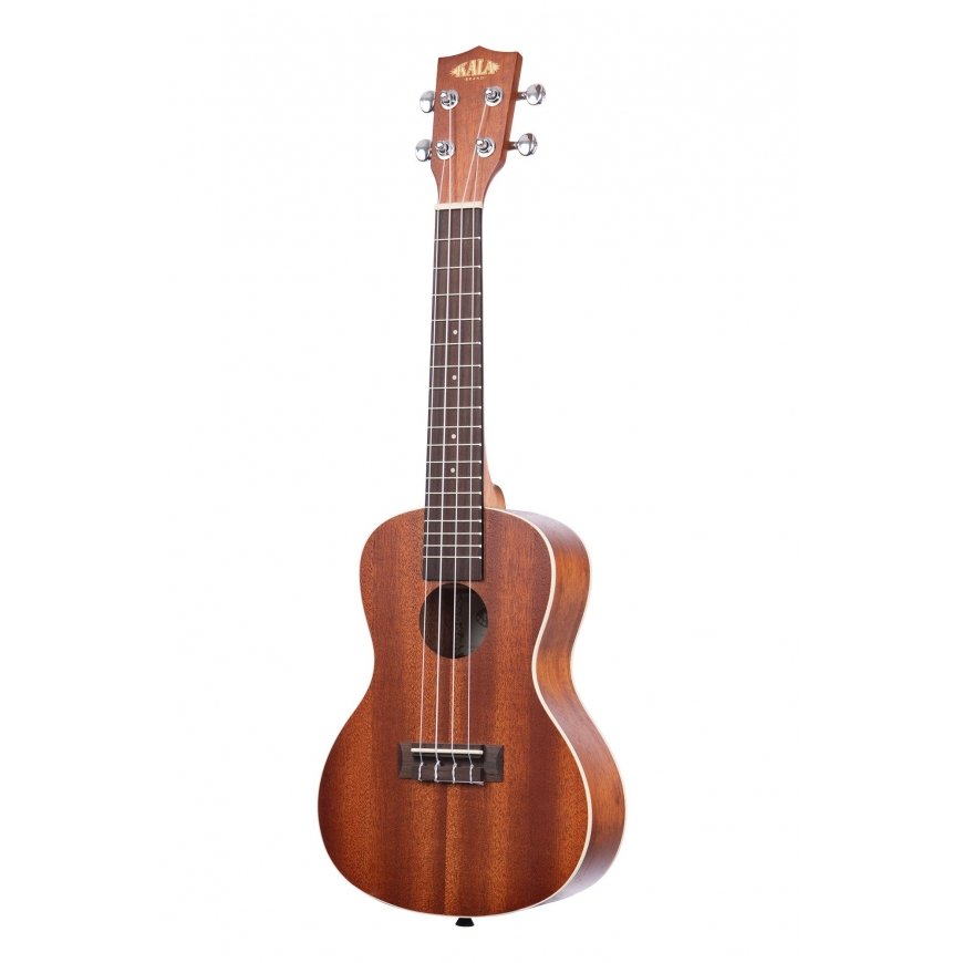 Kala Mahogany – 4