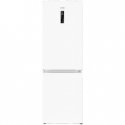 Eiron refrigerator Eiron refrigerator