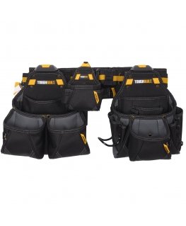 TOUGHBUILT 1210001300309
