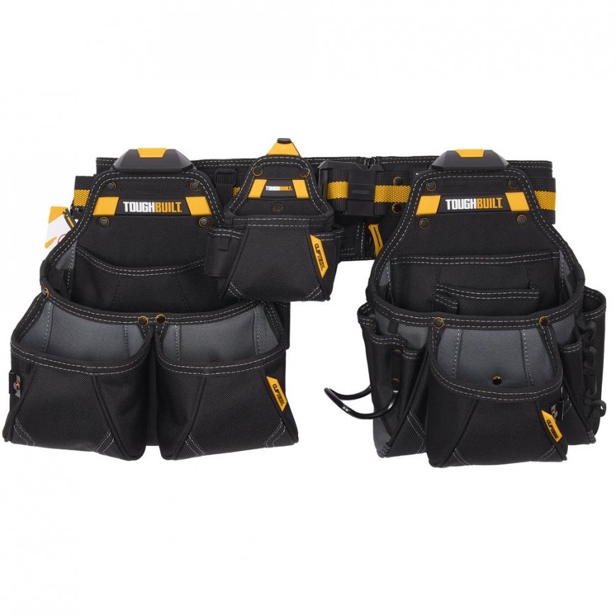 TOUGHBUILT 1210001300309