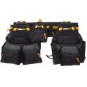 TOUGHBUILT 1210001300309 TOUGHBUILT 1210001300309