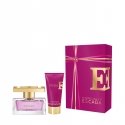 Escada Especially - EDP 30 ml + kehakreem 50 ml