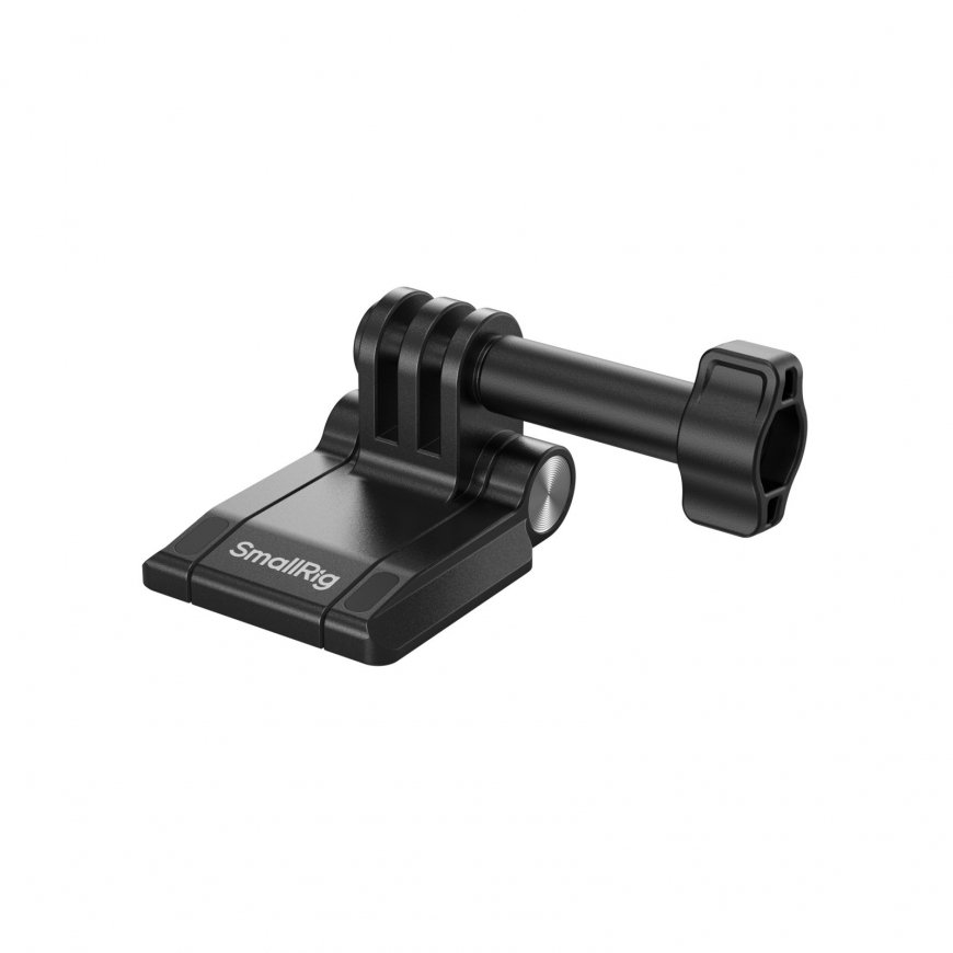 SmallRig 5760 Magnētiskais stiprinājums ar Arca-Swiss