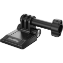 SmallRig 5760 magnetinis tvirtinimas su Arca-Swiss greito atleidimo plokšte SmallRig 5760 magnetinis tvirtinimas su Arca-Swiss greito atleidimo plokšte