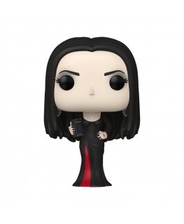 FUNKO POP! 86680