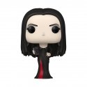 FUNKO POP! 86680 FUNKO POP! 86680