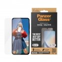 PanzerGlass ® Screen Protector Samsung Galaxy A35 5G | Ultra-Wide Fit w. EasyAligner Selge ekraanika PanzerGlass ® Screen Protector Samsung Galaxy A35 5G | Ultra-Wide Fit w. EasyAligner Selge ekraanika