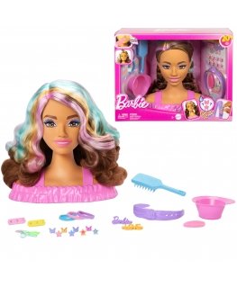 Barbie JFG82 кукла