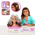 Barbie JFG82 lelle Barbie JFG82 lelle