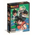 Clementoni 37051 pusle Clementoni 37051 pusle