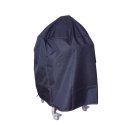 TunaBone | Rain Cover for Kamado TunaBone | Rain Cover for Kamado
