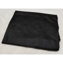 TunaBone | Rain Cover for Kamado TunaBone | Rain Cover for Kamado