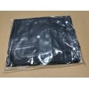 TunaBone | Rain Cover for Kamado TunaBone | Rain Cover for Kamado